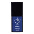 TNS Bond Primer 10 ml