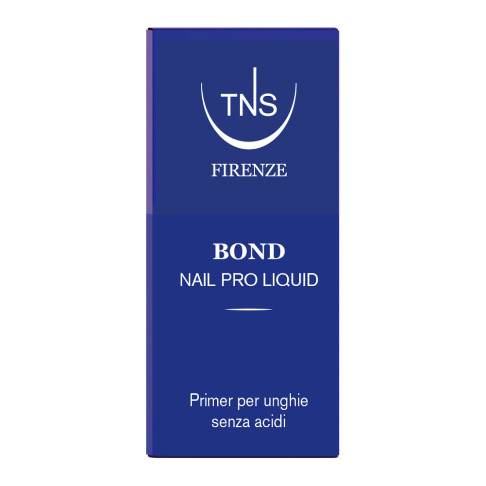 TNS Bond Primer 10 ml