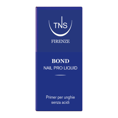 TNS Bond Primer 10 ml