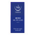 TNS Bond Primer 10 ml