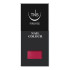 Nagellack Juicy Sweet dunkelrosa 10 ml TNS
