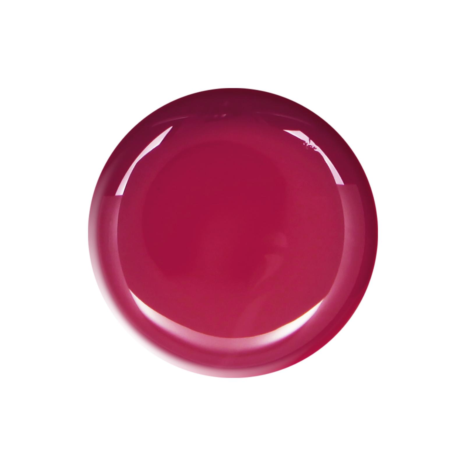 Smalto Juicy Sweet rosa scuro 10 ml TNS