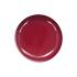 Nail polish Red Emotion red 10 ml TNS
