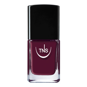 Vernis a ongles Obsession 10 ml