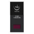 Nagellack Obsession bordeaux 10 ml TNS