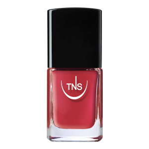 Tns nail polish strawberry 10 ml