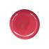 Nail Polish Strawberry red 10 ml TNS