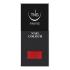Nail polish Jealousy red 10 ml TNS