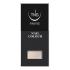 Nail polish White Pearl 10 ml TNS