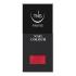 Nail polish Orient Express red 10 ml TNS