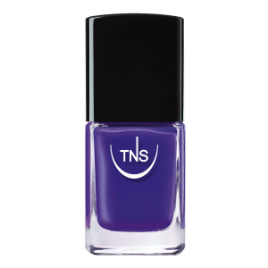 SMALTO FLUO VIOLET 10 ML