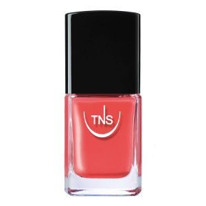 SMALTO FLUO CORAL 10 ML