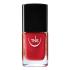 Nail Polish Rubino Red 10 ml TNS