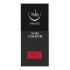 Nail Polish Rubino Red 10 ml TNS