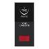 Nail polish Illusion dark red 10 ml TNS