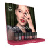 Glam Treasure Collection Herbst/Winter 2023-24 TNS Nagellacke 30 Stück
