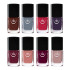 Glam Treasure Collection Herbst/Winter 2023-24 TNS Nagellacke 30 Stück