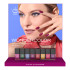 Wondercolor Collection Frühjahr/Sommer 2023 TNS Nagellacke 30 Stk.