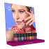 Wondercolor Collection Frühjahr/Sommer 2023 TNS Nagellacke 30 Stk.