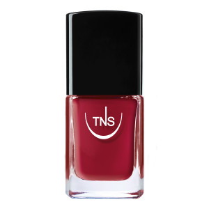 Tns vernis a ongles Borgogna 10 ml