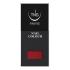 Nail polish Borgogna dark red 10 ml TNS