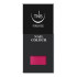 Nagellack Shakespeare in Love fuchsia 10 ml TNS