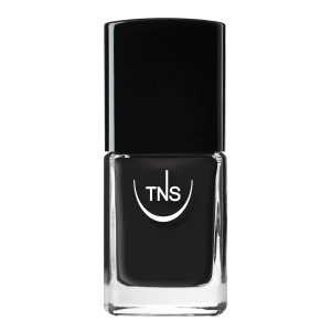 Vernis ongles teatro real 10 ml