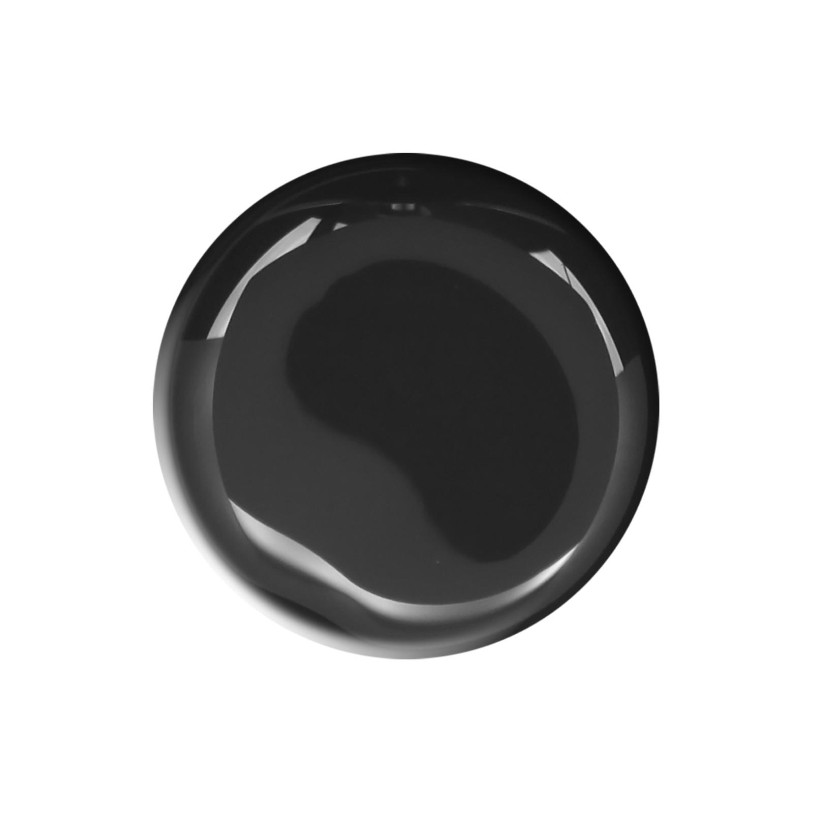 Esmalte Teatro Real negro 10 ml TNS