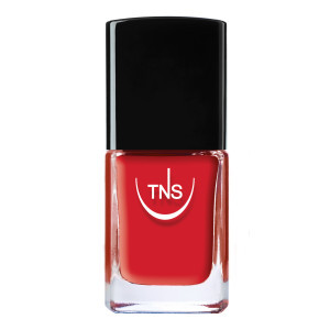 My funny valentine 10 ml nail polish