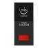 Nagellack My Funny Valentine rot 10 ml TNS