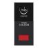 Smalto Grand Prix rosso 10 ml TNS