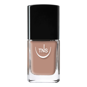 Nail polish nude look 10 ml