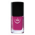 Nagellack Scarlett J. dunkel fuchsia 10 ml TNS