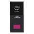 Nagellack Scarlett J. dunkel fuchsia 10 ml TNS