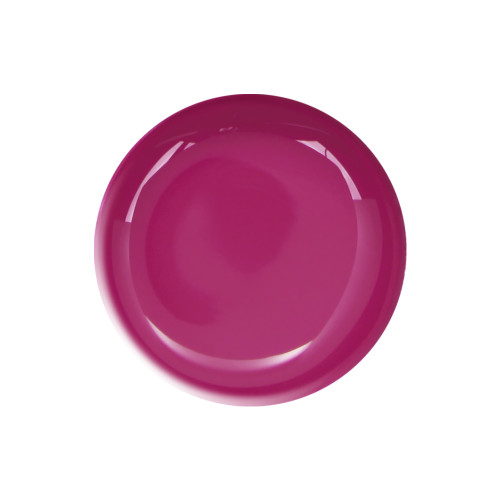 Nagellack Scarlett J. dunkel fuchsia 10 ml TNS