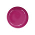 Nagellack Scarlett J. dunkel fuchsia 10 ml TNS