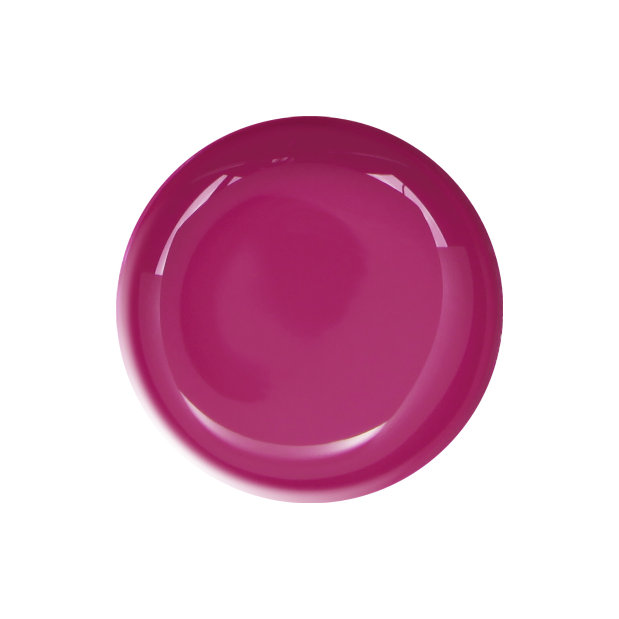 Nagellack Scarlett J. dunkel fuchsia 10 ml TNS