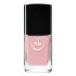 Nagellack Princess nude rosa 10 ml TNS