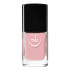 TNS Nail polish Princess nude pink 10 ml
