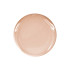 TNS Vernis ongles Milky Peach rose clair laiteux 10 ml
