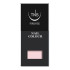 Nagellack Milky Rose milchig rosa 10 ml TNS
