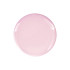 Nail polish Milky Rose milky pink 10 ml TNS