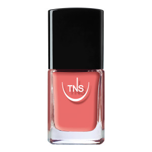 Vernis ongles flamingo 10 ml