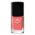 Nail Polish Flamingo coral pink 10 ml TNS
