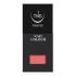 Nail Polish Flamingo coral pink 10 ml TNS