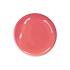 Nail Polish Flamingo coral pink 10 ml TNS