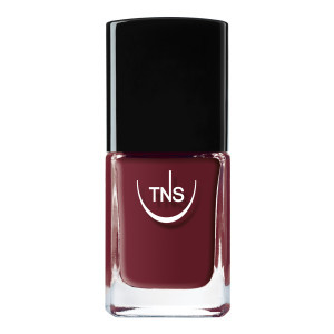 Tns nail colour forever soul 10 ml