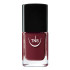 Nagellack Forever Soul hell bordeaux 10 ml TNS