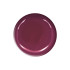 Nagellack Forever Soul hell bordeaux 10 ml TNS