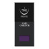 Nagellack Backstage Blau Violett 10 ml TNS